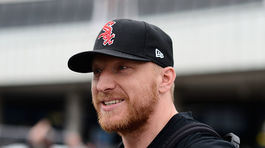 Šatan by sa mal starať o hokejové veci, Kohút o manažment