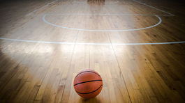 Šok v Prievidzi: Viedenčania nedohrali zápas. Domáci boli agresívni, tvrdia