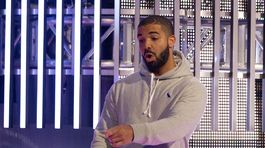 Drake 