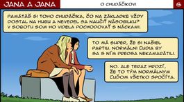 Gašparec, 23.6.2015