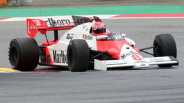 Niki Lauda