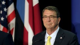 USA rozmiestnia na východe Európy 250 kusov vojenskej techniky