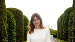 Emily Mortimer