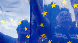 Eurozóna sa delí: Sever bohatne, juh chudobnie