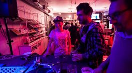 V stredu sa začne Fest Anča, úvod je venovaný deťom