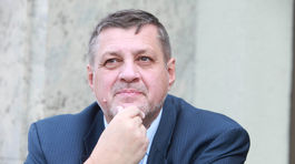 Kubiš: Islamský štát zapustil korene