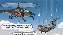 Kamenský, 24.6.2015