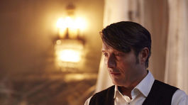 Koniec Hannibala sa blíži. Tvorcovia nezískali práva na slávnu agentku