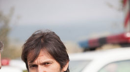 Z ministrov najviac zarobil Kaliňák, okrem platu ďalších 340-tisíc eur