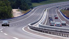 Chorvátsko 2016: Cesta cez Maďarsko šetrí peniaze