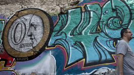 Využije grécka vláda poslednú šancu na záchranu krajiny?