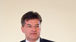 Cesta Lajčáka do OSN