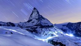 Alpinizmus má 150 rokov. Ovčie kože nahradili spacáky, no idea ostala