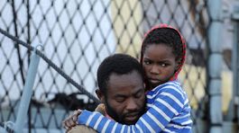 Europoslanci odmietli návrh EK na vykúpenie z prijatia migrantov