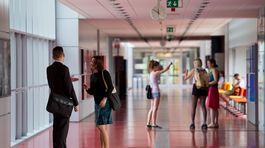 Brno si dáva rande s vokáňom a širokým ä