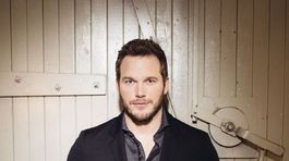 Sexidol Ameriky Pratt varuje: Možno sa znovu zo mňa stane tučko