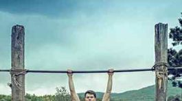 Skvelá reklama pre Tatry. Slovenskí športovci tam natočili krásne VIDEO