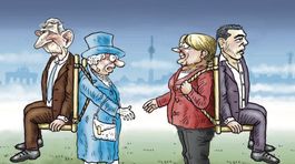 Kamenský, 26.6.2015