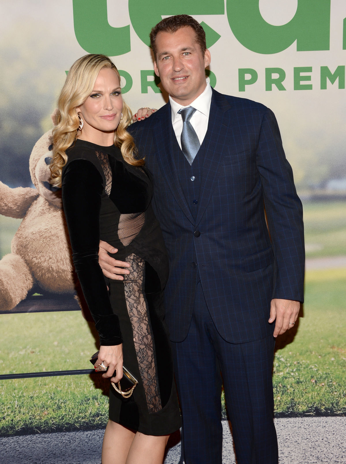 Premiéra komédie Ted 2 - Fotogaléria - Koktail - Pravda