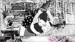 Fest Anča opäť zmení Žilinu na čarovný svet