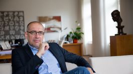 Slováci stoja Čechov veľa peňazí. No vrátia im oveľa viac