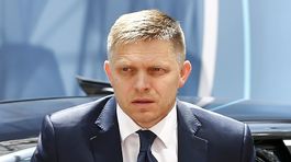 Sestry za stiahnutie výpovede platiť nebudú, tvrdí Fico