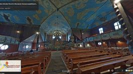 Cestujte z gauča! Google ukázal ďalšie krásy Slovenska na Street View