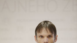 Policajti zaistili vyše 25 kíl hašiša, najviac v histórii Slovenska