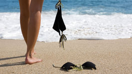 Chorvátska dovolenka: Koľko zaplatíte za večeru a ako si zaplávate bez úrazu?