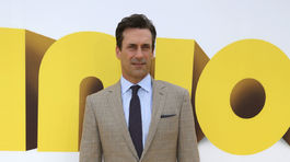 Jon Hamm