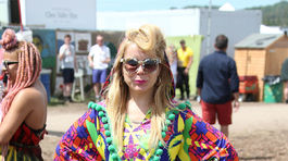 Paloma Faith 