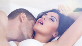 Viete nájsť svoju orgazmickú polohu?