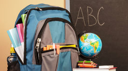 Každé dieťa by malo mať rovnakú šancu na vzdelanie