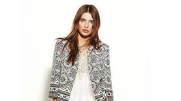 Šortky - to sú kúsky na leto ako stvorené: Máme pre vás 25 tipov!