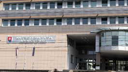 Vydávanie zdravotných preukazov s čipom sa posunie