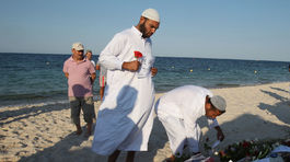 Tuniská vláda zrušila mimoriadny stav vyhlásený po útoku v Súse
