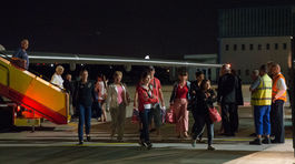 Tunisko zostáva v ponuke, koľko ľudí ho vymení, nevedno