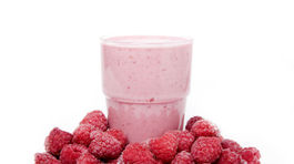 Jedzte ho bez zábran! Ovocie, ktoré je chudobné na cukor