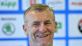 Privara: Sagan sa staral o šou na lodi v Paríži