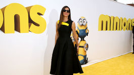 Mimoni v návštevnosti predbehli aj Päťdesiat odtieňov sivej