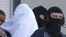 Objavilo sa svedectvo o pozadí teroristického útoku vo Francúzsku