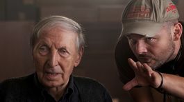 Červený kapitán láme rekordy, prekonal Jakubiskovu Báthory