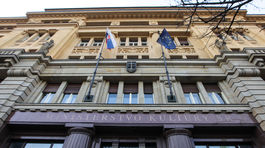 Nová Cena ministerky kultúry spojí päť doterajších ocenení