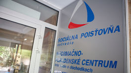 Úrazové dávky porastú o dve percentá