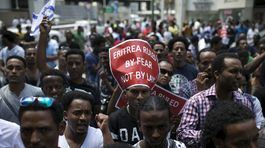 Do Európy sa tento rok doplavilo 137-tisíc vysídlencov