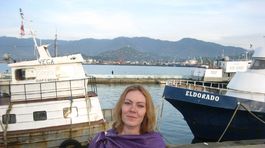 Petra Němcová