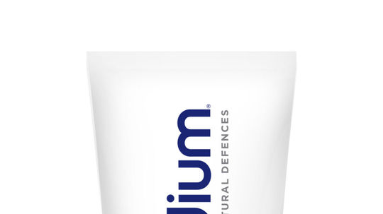 Zubná pasta Zendium Complete Protection, 75 ml...