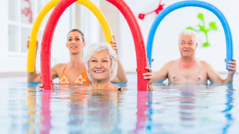 Turisti si po výdatnej prechádzke radi doprajú...