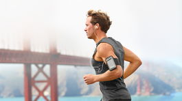 Ráno či večer? Kedy je beh podľa vedcov efektívnejší? 