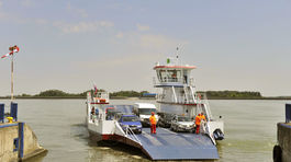 Tender na kompu preverí aj ÚVO